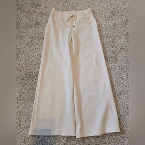 TOMMY BAHAMA Palm Voyage